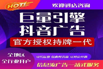 百度竞价SEM案例：揭秘高效广告投放技巧